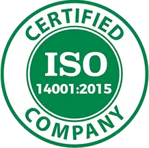 iso 14001