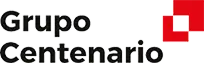 Grupo Centenario