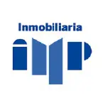 Inmobiliaria IMP