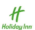 Holiday Inn