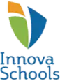 Innova Schools