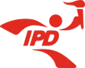 IPD