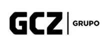GCZ