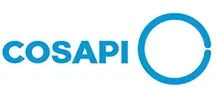 Cosapi