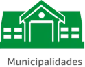 Municipalidades
