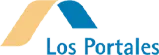 Los Portales