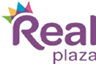 Real Plaza