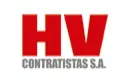 HV Contratistas SA
