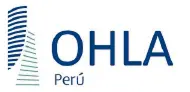 OHLA Peru