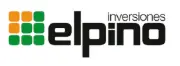 Inversiones El Pino